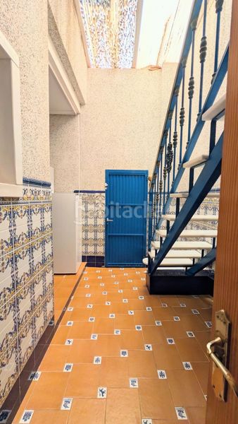 Foto d08f235a-3195-41bb-baec-858d476fcf57. Xalet amb calefacció aparcament piscina a Jubalcoi Elche / Elx