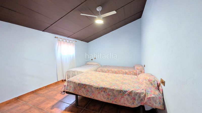 Foto fd66b735-291d-435d-a605-5e0e71881485. Xalet amb calefacció aparcament piscina a Jubalcoi Elche / Elx