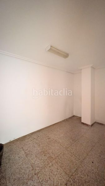 Foto 9a0191bf-6650-4738-9927-826021eca968. Affitto ufficio in Centro Elche / Elx