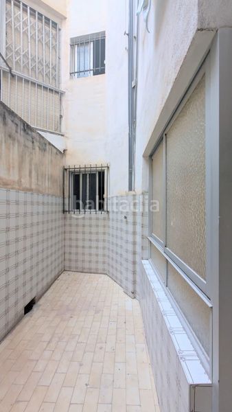 Foto d79aaffe-057d-428d-9618-0b8bd5660824. Miete büro in Centro Elche / Elx
