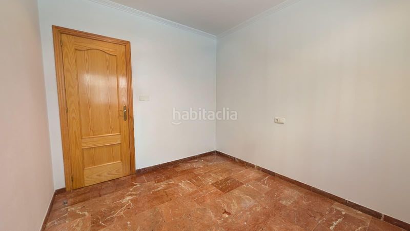 Foto 009f1e34-c097-4878-a8e4-6e739cee88ba. Planta baixa a Centro Elche / Elx