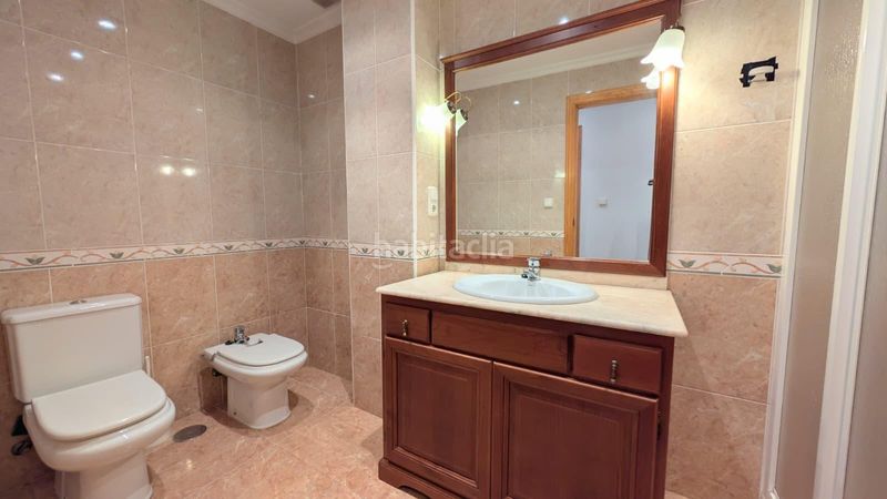 Foto 419a6c1f-ce92-442f-bf35-baffed9b8fe4. Planta baixa a Centro Elche / Elx