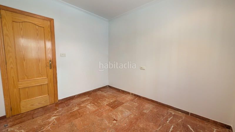 Foto dc0272af-9ac1-4d37-95b8-aba3124fb060. Planta baixa a Centro Elche / Elx