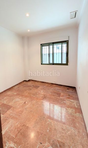 Foto deb91b5a-3272-4ef3-b0ed-2fa2df84489c. Planta baixa a Centro Elche / Elx