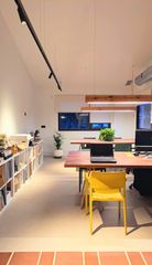Location Bureau à La Foia - Daimés - Asprella. Tu nuevo espacio de trabajo tranquilidad y modernidad a 5 minuto
