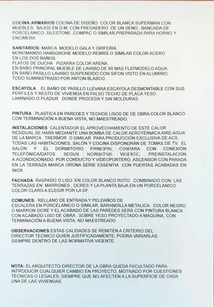 Foto 0152e409-11a3-4a3d-a82e-5a661b21e4be. Pis a Plaza Crevillente - Antiguos Juzgados - El Asilo Elche / Elx