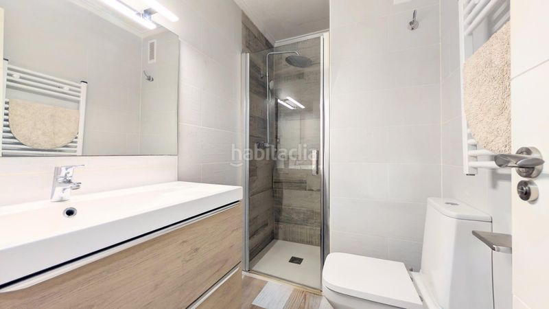 Foto a80490d2-4c72-46bc-93e2-2808a8b622ca. Pis a Plaza Crevillente - Antiguos Juzgados - El Asilo Elche / Elx