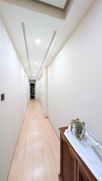 Foto f04caad7-d245-4099-b603-2573b46b3847. Pis a Plaza Crevillente - Antiguos Juzgados - El Asilo Elche / Elx