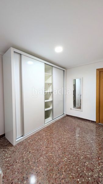 Foto 588bd4f2-c633-48d6-bb9d-400a18f6cac6. Pis amb aparcament a Carrús Oeste Elche / Elx