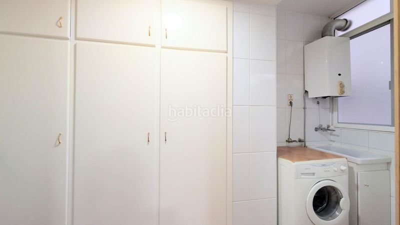 Foto 1583f8b8-1122-44d2-96c9-743f8c7656ff. Pis a Carrús Oeste Elche / Elx