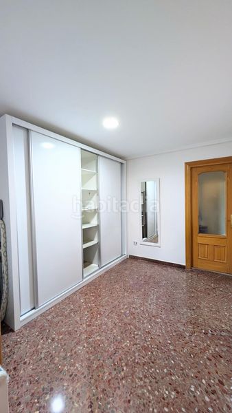 Foto 16ae765f-691a-4830-ba08-fd3a3c6b28e6. Pis a Carrús Oeste Elche / Elx