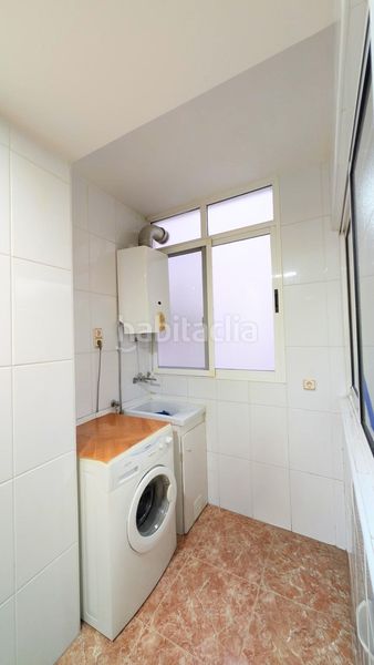Foto 3f7272b1-c15b-4100-b543-5286ea01bd79. Pis a Carrús Oeste Elche / Elx