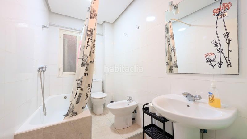 Foto 521b8d14-3a20-4084-9a6d-530c5b7341f2. Pis a Ciutat Jardí - Torreta Verdí Elche / Elx