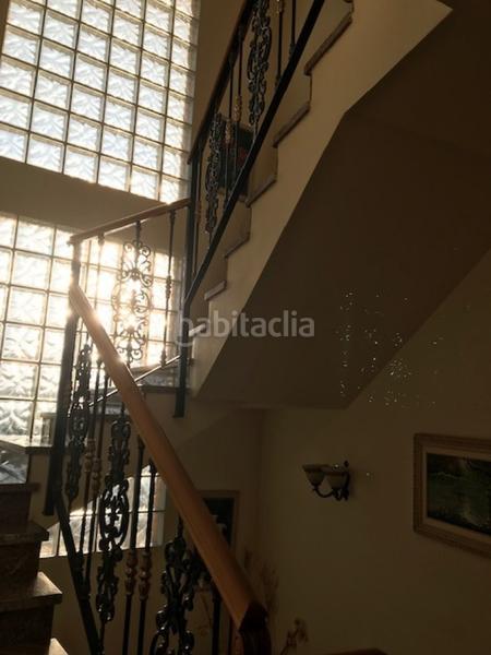 Foto 1828ee15-52cc-474c-9da4-f17840087f6d. Chalet  en ciudad jardin ,,,ocasion en Ciutat Jardí - Torreta Verdí Elche / Elx