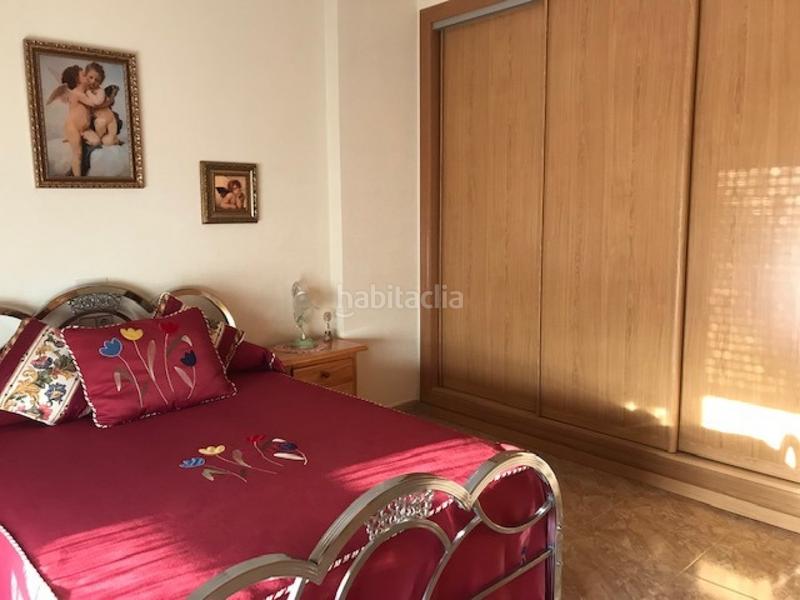 Foto 28cc6e92-c0e2-4546-998a-8c28ed0ec775. Chalet  en ciudad jardin ,,,ocasion en Ciutat Jardí - Torreta Verdí Elche / Elx