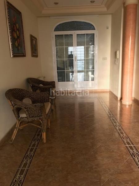 Foto 2a738f85-b70d-4811-b1df-dd48c3594c13. Chalet  en ciudad jardin ,,,ocasion en Ciutat Jardí - Torreta Verdí Elche / Elx