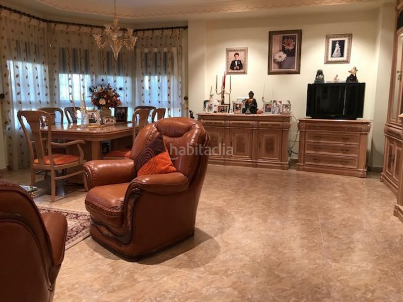 Foto 2c1e4d7c-5341-4917-ba02-fd5e20b084a1. Chalet  en ciudad jardin ,,,ocasion en Ciutat Jardí - Torreta Verdí Elche / Elx