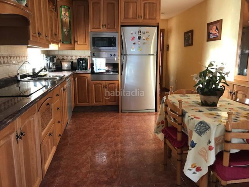 Foto 3508be7d-d46c-429d-9035-830de6308086. Chalet  en ciudad jardin ,,,ocasion en Ciutat Jardí - Torreta Verdí Elche / Elx