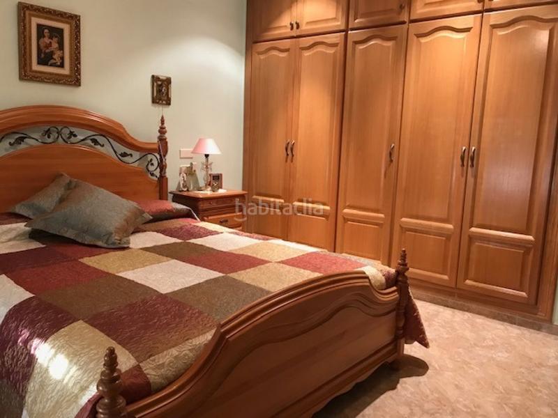 Foto 4c1ac632-f2d0-4b0f-9a5a-383ed387cefc. Chalet  en ciudad jardin ,,,ocasion en Ciutat Jardí - Torreta Verdí Elche / Elx