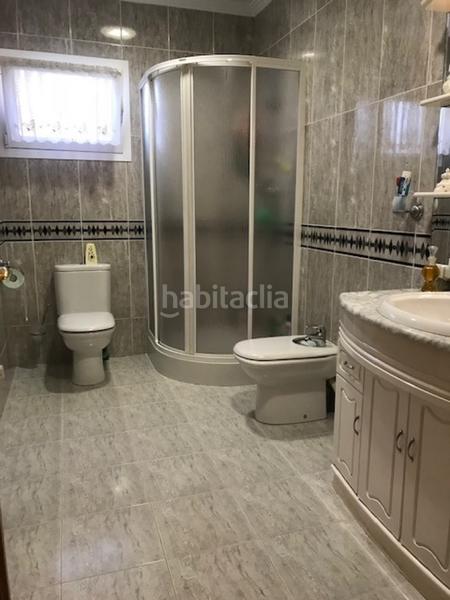 Foto 79e241c2-3da4-451f-aed6-a67fcef91bd6. Chalet  en ciudad jardin ,,,ocasion en Ciutat Jardí - Torreta Verdí Elche / Elx