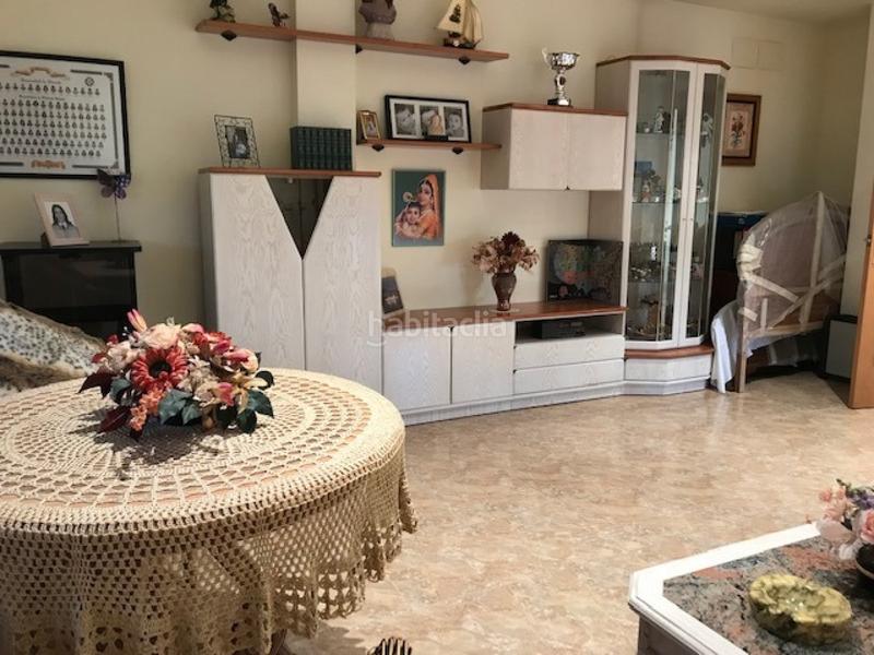 Foto 852df4b5-2d5e-42cc-a6b4-41f42f77f831. Chalet  en ciudad jardin ,,,ocasion en Ciutat Jardí - Torreta Verdí Elche / Elx