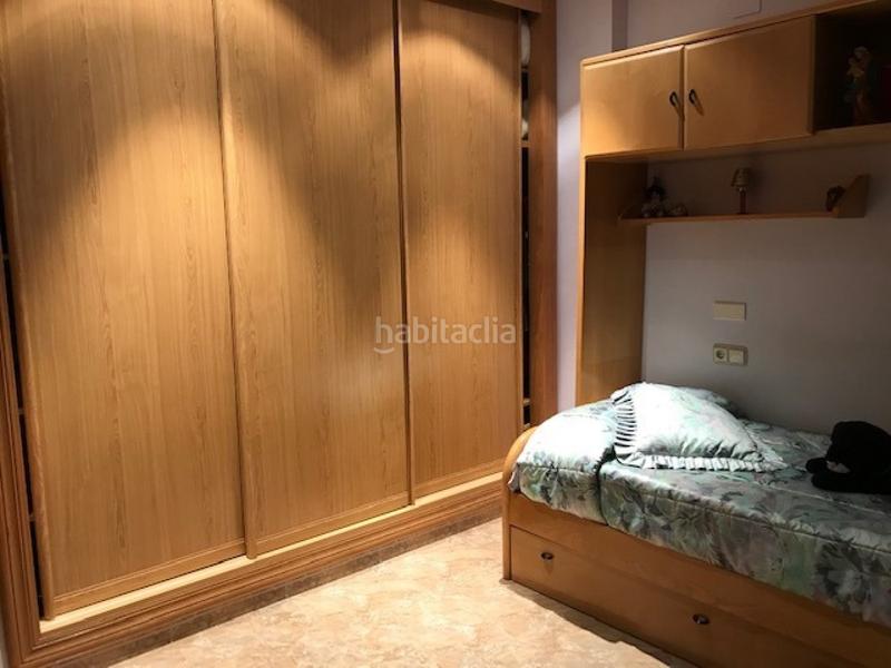 Foto b7392266-33ce-4946-875f-afae791b370b. Chalet  en ciudad jardin ,,,ocasion en Ciutat Jardí - Torreta Verdí Elche / Elx