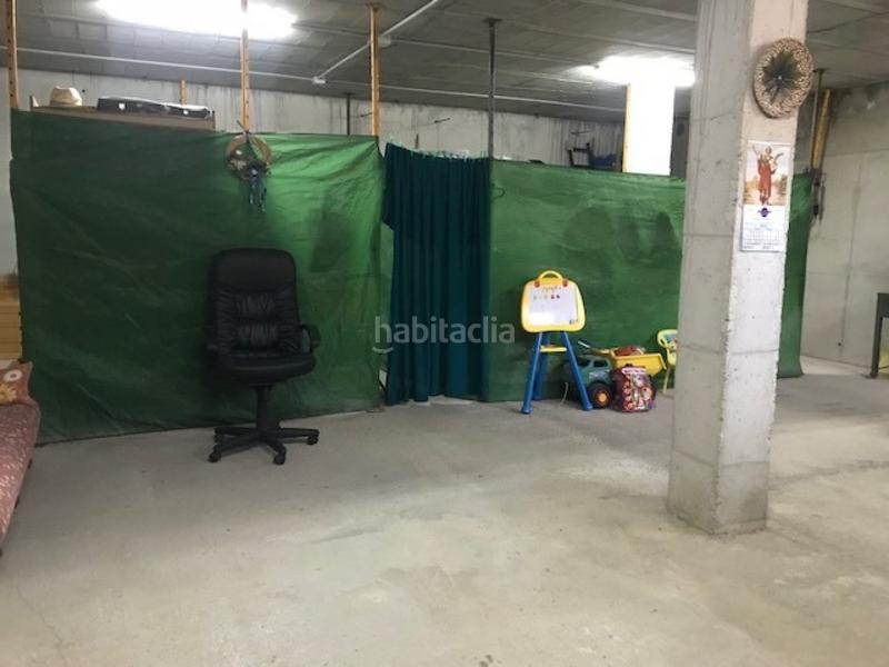 Foto c414de1f-7b4e-4fb2-9cae-bf3e82016f90. Chalet  en ciudad jardin ,,,ocasion en Ciutat Jardí - Torreta Verdí Elche / Elx