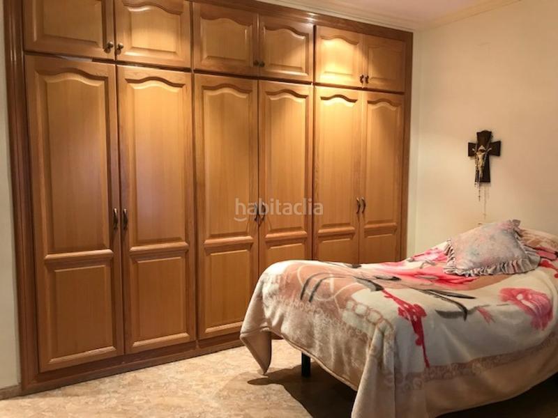 Foto ccf85e2e-769e-4bd4-b86c-1300c869476e. Chalet  en ciudad jardin ,,,ocasion en Ciutat Jardí - Torreta Verdí Elche / Elx