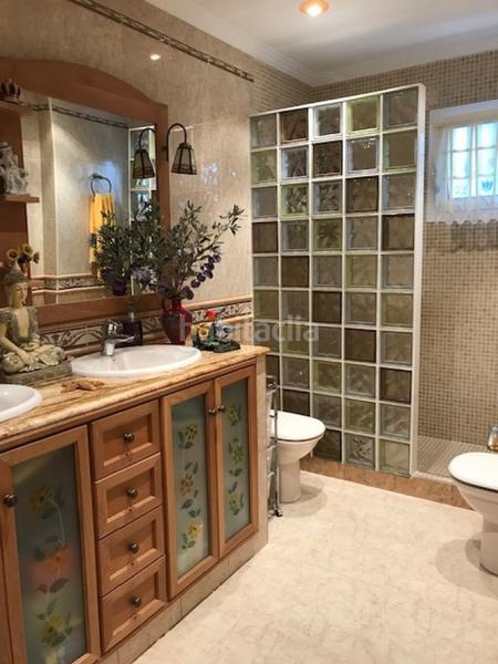 Foto e497b0eb-8f6d-4ab1-a9c9-d64c59dd3f89. Chalet  en ciudad jardin ,,,ocasion en Ciutat Jardí - Torreta Verdí Elche / Elx