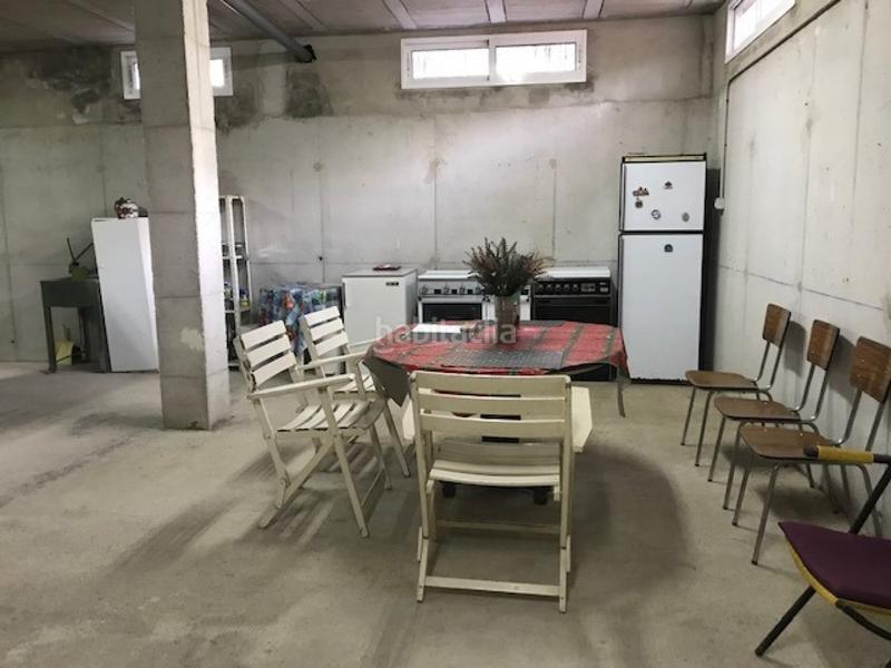 Foto e5961670-b467-40ac-a8d9-a5dcf90ee921. Chalet  en ciudad jardin ,,,ocasion en Ciutat Jardí - Torreta Verdí Elche / Elx