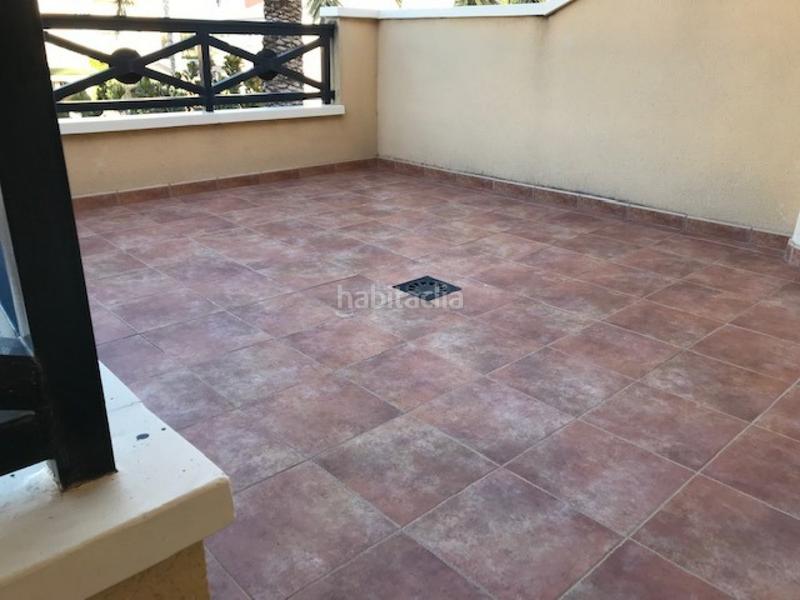 Foto ebbf559a-346d-4b4f-a4f8-1e6a3c8341a7. Chalet  en ciudad jardin ,,,ocasion en Ciutat Jardí - Torreta Verdí Elche / Elx