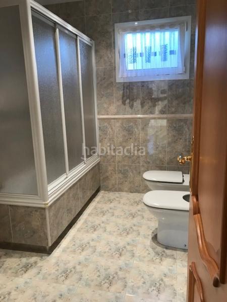 Foto fa4e2d2b-a0c8-4dd4-a6cf-6935a348903d. Chalet  en ciudad jardin ,,,ocasion en Ciutat Jardí - Torreta Verdí Elche / Elx
