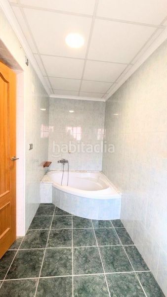 Foto 0a884306-dcd0-404a-9352-3df49f261e5f. Chalet con parcheggio piscina in La Algoda - Matola - Llano de San José Elche / Elx