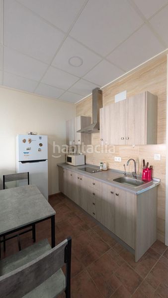 Foto 155944a8-14d2-41f2-834c-2ca6da2c52d8. Chalet con parcheggio piscina in La Algoda - Matola - Llano de San José Elche / Elx