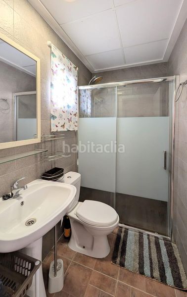 Foto 2543aa92-aafb-45ed-a672-684331d0f0d6. Chalet con parcheggio piscina in La Algoda - Matola - Llano de San José Elche / Elx