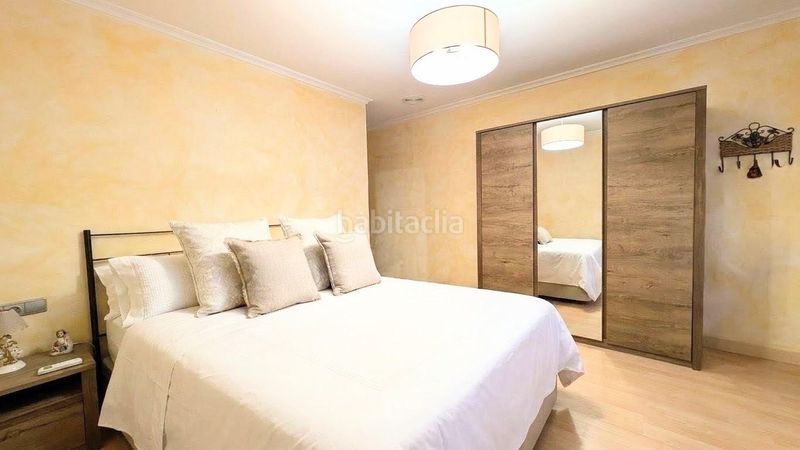 Foto 265e646a-dbd8-4e78-9982-d1318addc6f9. Chalet con parcheggio piscina in La Algoda - Matola - Llano de San José Elche / Elx
