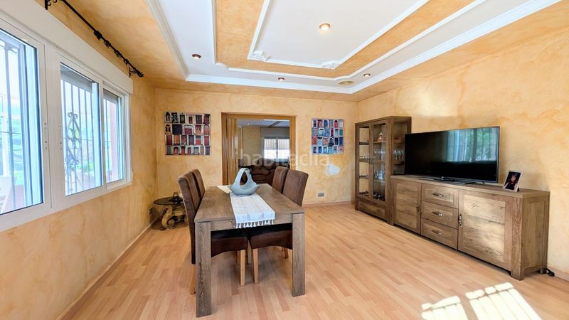 Foto 4ed6e5bb-a4b0-4e1b-87cf-393d861bd51b. Chalet con parcheggio piscina in La Algoda - Matola - Llano de San José Elche / Elx