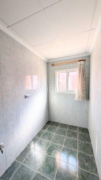 Foto 537a583e-c58c-4054-bf79-36da4aa0e1d7. Chalet con parcheggio piscina in La Algoda - Matola - Llano de San José Elche / Elx