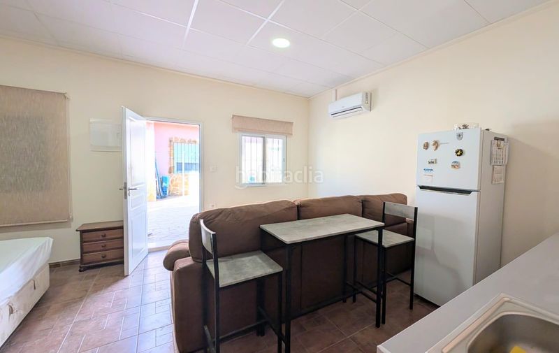 Foto d71952ad-431f-4a70-bdd1-84967c6b2a6c. Chalet con parcheggio piscina in La Algoda - Matola - Llano de San José Elche / Elx