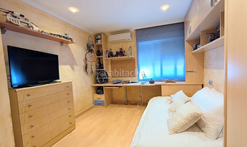 Foto e4cb4bcf-a00b-4566-9cd3-3b89c4917a9f. Chalet con parcheggio piscina in La Algoda - Matola - Llano de San José Elche / Elx