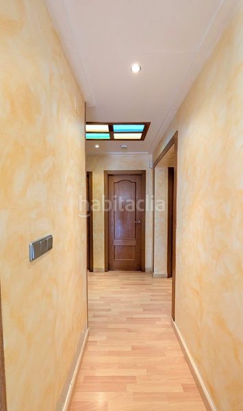 Foto fc99d129-485a-4f89-8d99-8073e6aa9698. Chalet con parcheggio piscina in La Algoda - Matola - Llano de San José Elche / Elx