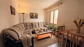 Flat in Centro