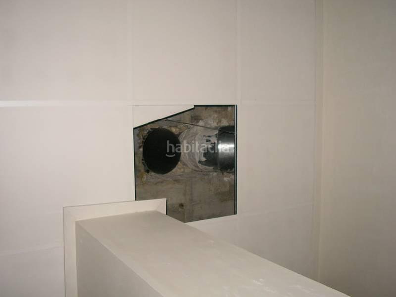 Foto ceca4f9a-cd5f-4593-adb9-bb256760b315. Rent business premise in Carrús Oeste Elche / Elx