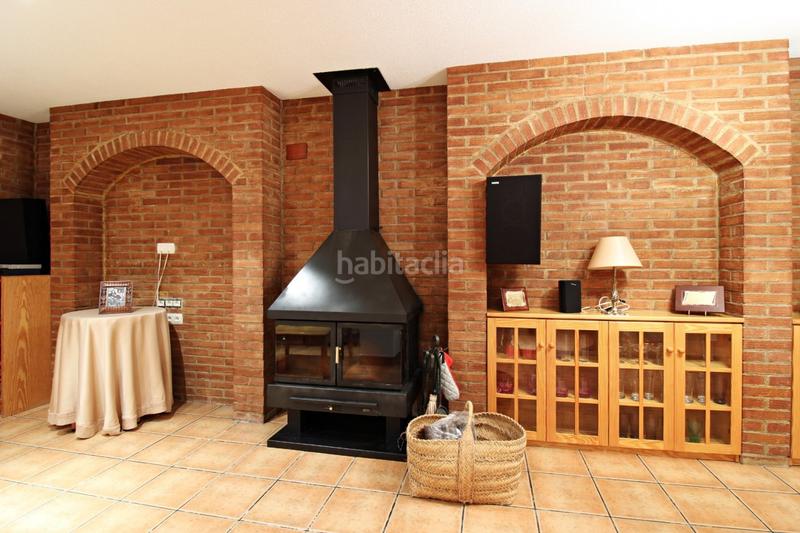 Foto 02ff0871-9e47-41ef-85dd-59597ddf5ad5. Chalet con riscaldamento parcheggio in Jubalcoi Elche / Elx