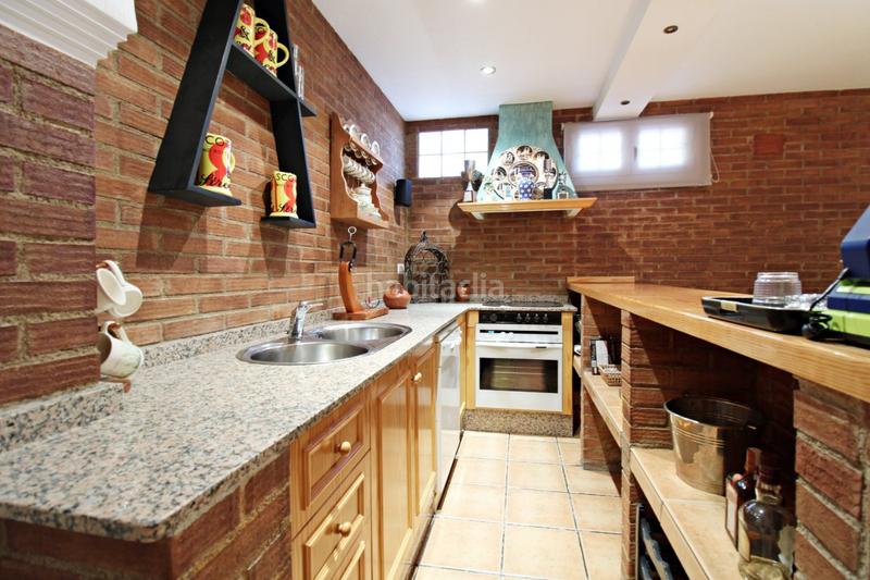 Foto 08bba94c-f3e8-41c2-9548-c76ea86282f7. Chalet con riscaldamento parcheggio in Jubalcoi Elche / Elx