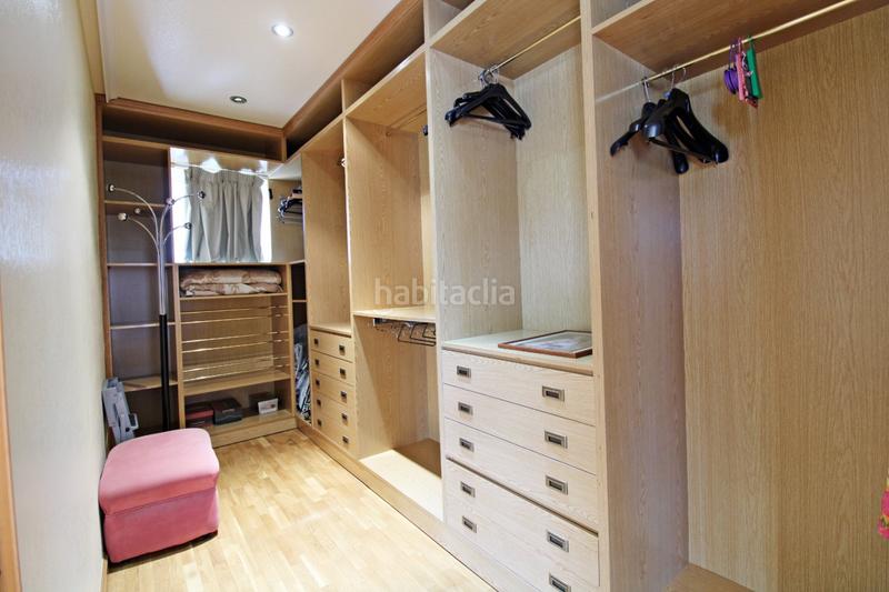 Foto 1df40548-7110-40b0-b15c-edb1ce83bdf6. Chalet con riscaldamento parcheggio in Jubalcoi Elche / Elx