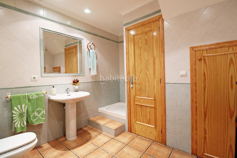 Foto 1e51772c-adff-4f80-b3ed-2c0a4dbeb074. Chalet con riscaldamento parcheggio in Jubalcoi Elche / Elx