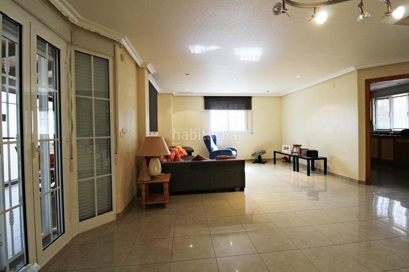 Foto 232f5cca-3a53-4773-b92c-7f040ba83aec. Chalet con riscaldamento parcheggio in Jubalcoi Elche / Elx