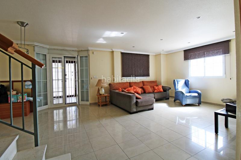 Foto 2fb86cfa-f5c9-48d9-9c0a-8d2d671ddbb5. Chalet con riscaldamento parcheggio in Jubalcoi Elche / Elx