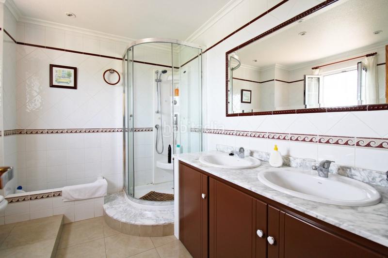 Foto 422640e4-c682-4618-a26c-c94dbf9a7c32. Chalet con riscaldamento parcheggio in Jubalcoi Elche / Elx